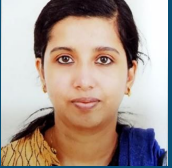 chinju